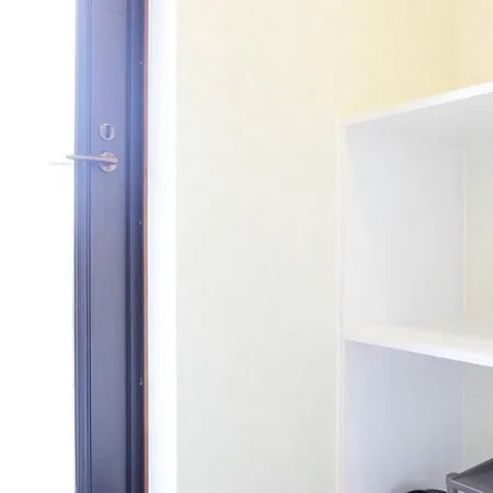 志摩の別荘 Shima  Extérieur photo