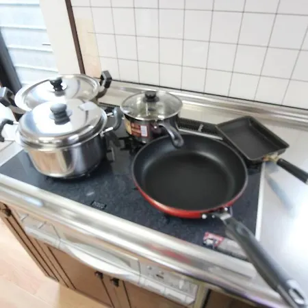 志摩の別荘 Shima  Extérieur photo
