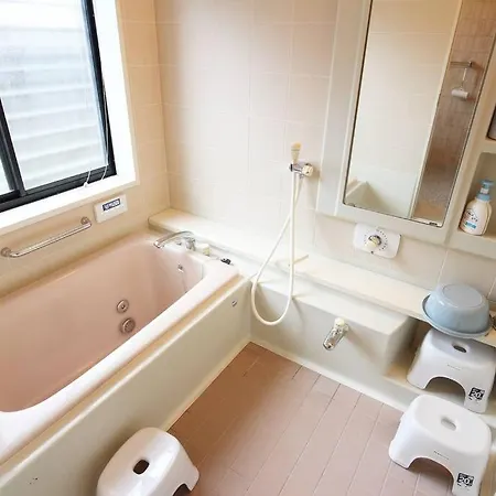 志摩の別荘 Shima  Extérieur photo