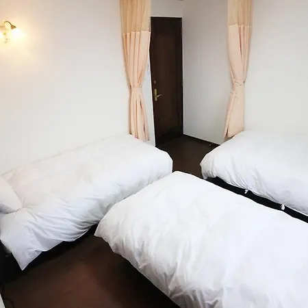 志摩の別荘 Shima  Extérieur photo